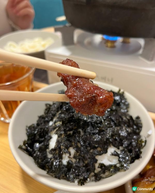 中環文青必去餐廳 ☕️