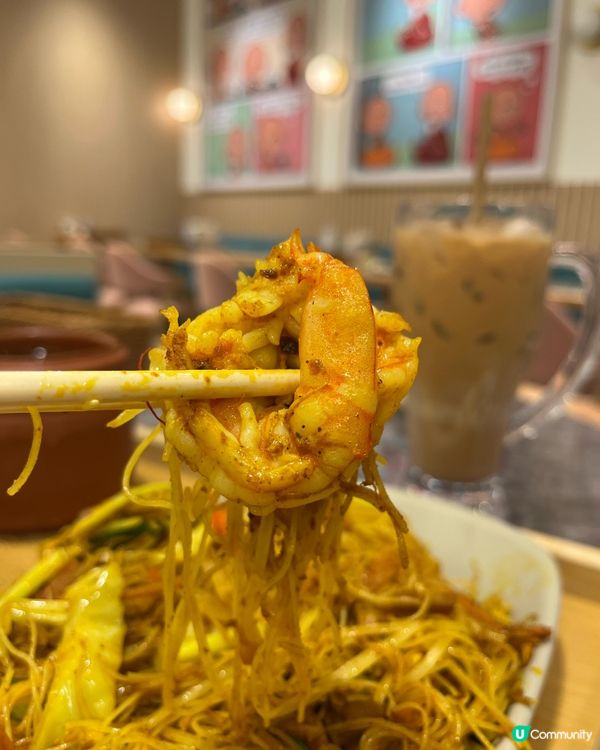 中環文青必去餐廳 ☕️