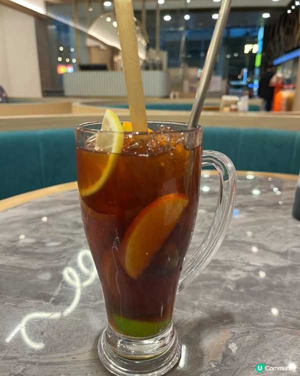 中環文青必去餐廳 ☕️