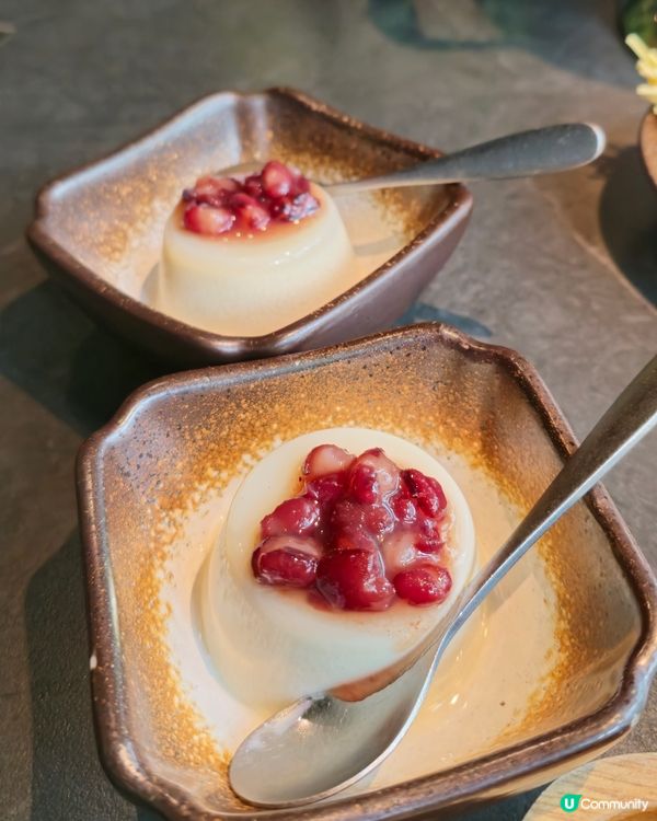 湊湊火鍋😋 午市套餐半自助抵食！