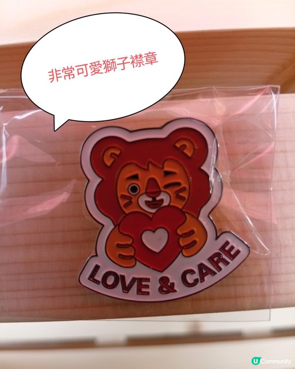 滙豐160週年🎉 中環街市舉辦社區節🥳