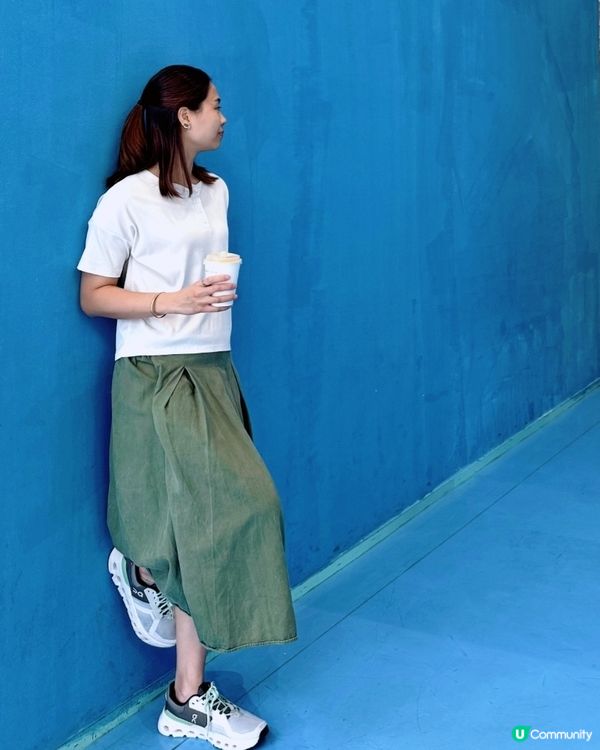 深圳🌈彩虹大廈