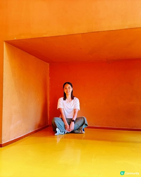 深圳🌈彩虹大廈