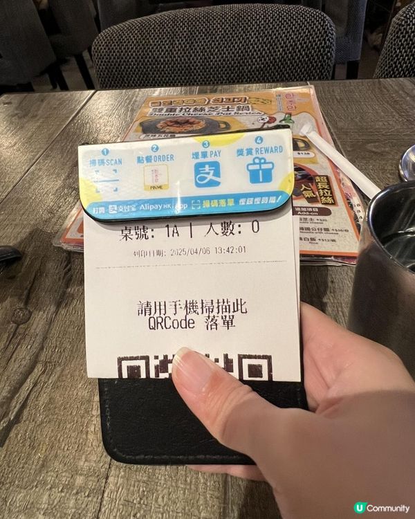📍旺角通菜街🇰🇷新式韓國菜餐廳⭐韓川⭐新出🇰🇷韓式大廚包🥖大份夾抵食😋