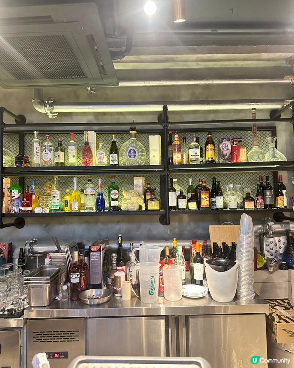 新蒲崗手工啤之旅🍻  