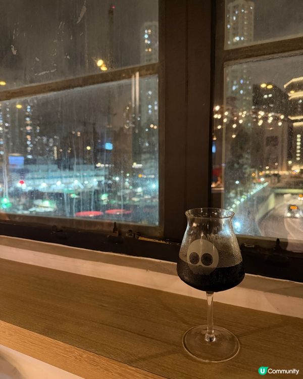 新蒲崗手工啤之旅🍻  