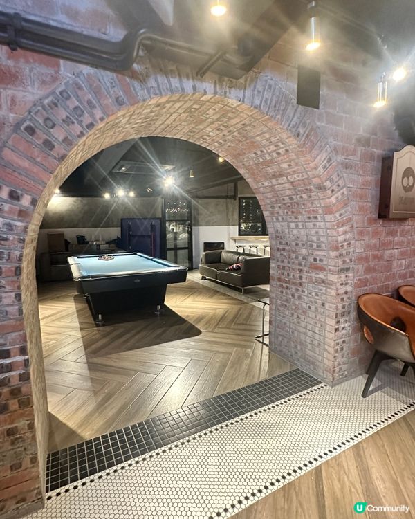 新蒲崗手工啤之旅🍻  