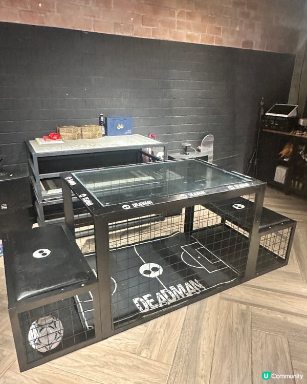 新蒲崗手工啤之旅🍻  