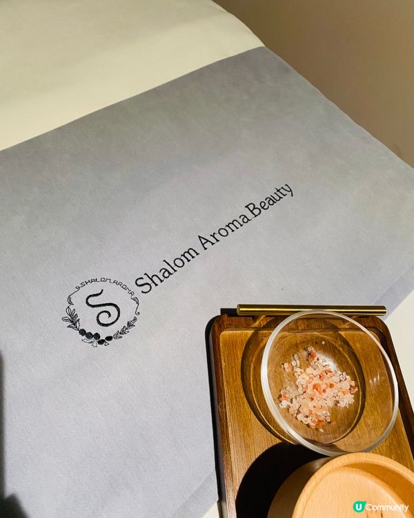 芳療過後💚❤️‍🔥仲有時令水果🥝加滋補靚湯💞💞補充元氣