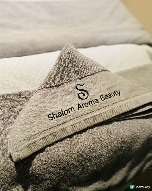 芳療過後💚❤️‍🔥仲有時令水果🥝加滋補靚湯💞💞補充元氣