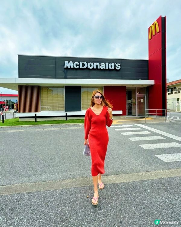 ⭐️宮古島一日遊⭐️