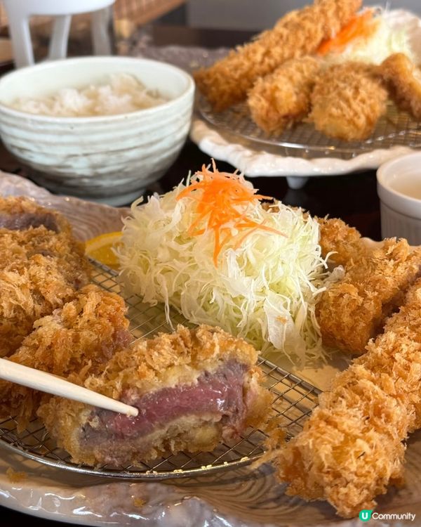 ⭐️宮古島一日遊⭐️