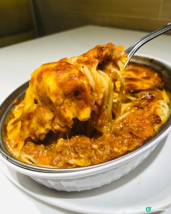 九龍城➡️➡️➡️晶百合餐廳