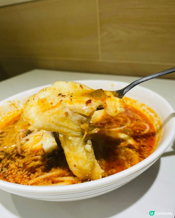 九龍城➡️➡️➡️晶百合餐廳