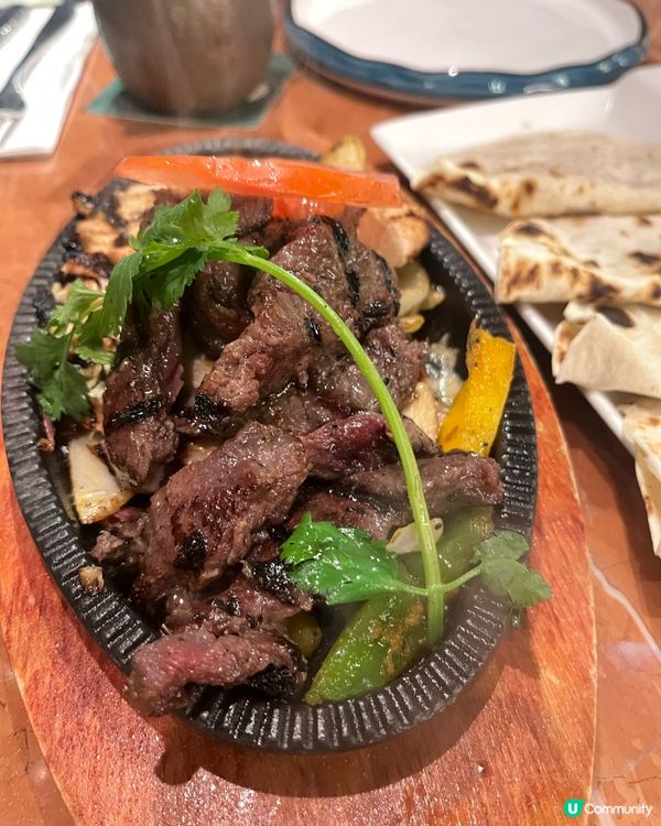 🐶🐾 新商場空中花園寵物友善餐廳 🇲🇽