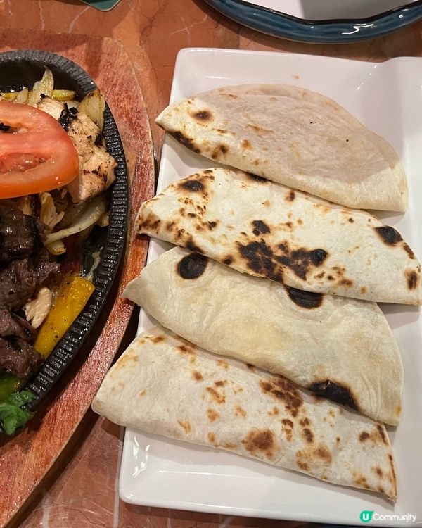 🐶🐾 新商場空中花園寵物友善餐廳 🇲🇽