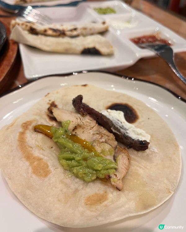 🐶🐾 新商場空中花園寵物友善餐廳 🇲🇽