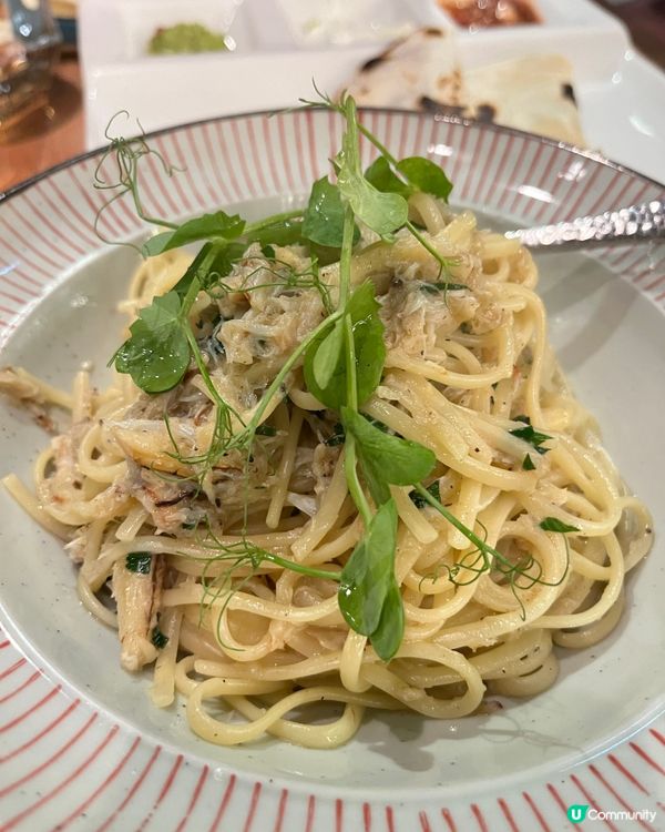 🐶🐾 新商場空中花園寵物友善餐廳 🇲🇽