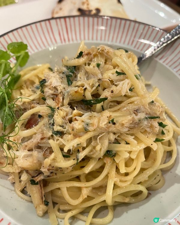 🐶🐾 新商場空中花園寵物友善餐廳 🇲🇽