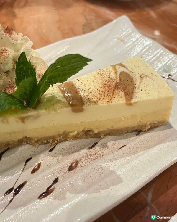 🐶🐾 新商場空中花園寵物友善餐廳 🇲🇽