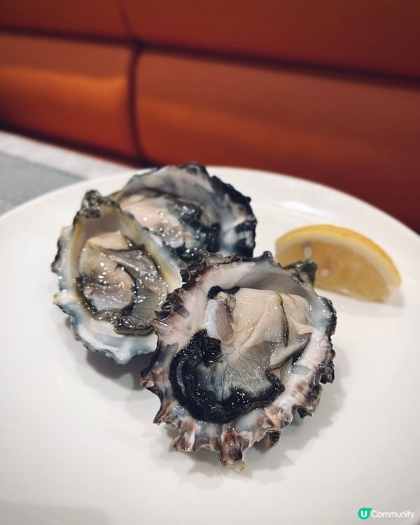 帝都酒店自助餐🍣 藍鰭吞拿魚解體表演🤩任食日本和牛即開生蠔