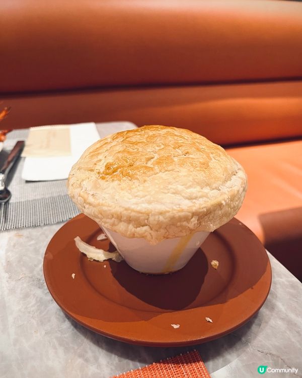 帝都酒店自助餐🍣 藍鰭吞拿魚解體表演🤩任食日本和牛即開生蠔