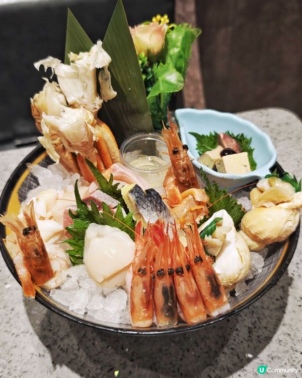 每次🤩來都🍣有啲🥢驚喜