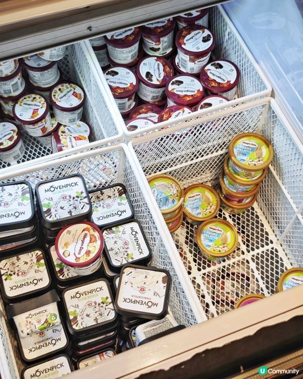 每次🤩來都🍣有啲🥢驚喜