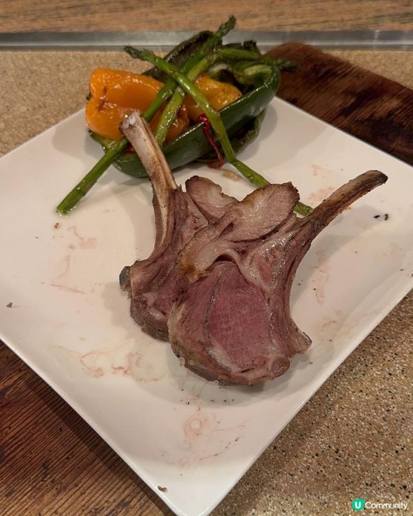 可能係全港最多野食自助餐！人均$528 任飲任食，大胃王必去 （klook買2送2）