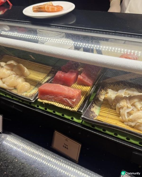 可能係全港最多野食自助餐！人均$528 任飲任食，大胃王必去 （klook買2送2）