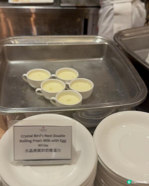 可能係全港最多野食自助餐！人均$528 任飲任食，大胃王必去 （klook買2送2）