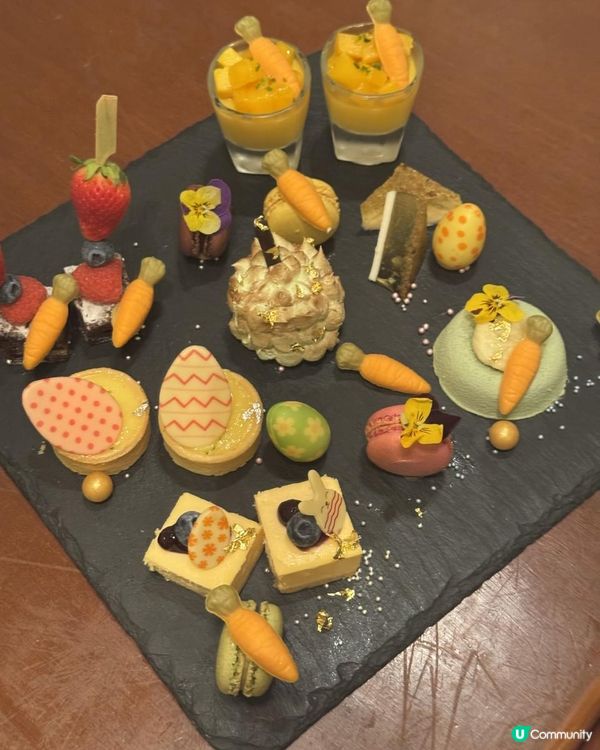 可能係全港最多野食自助餐！人均$528 任飲任食，大胃王必去 （klook買2送2）