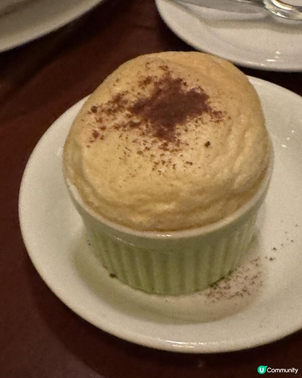 可能係全港最多野食自助餐！人均$528 任飲任食，大胃王必去 （klook買2送2）