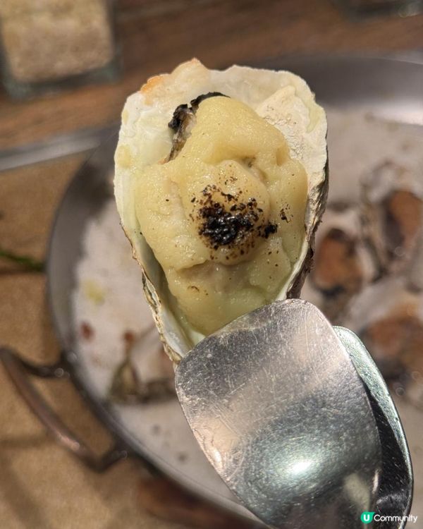 可能係全港最多野食自助餐！人均$528 任飲任食，大胃王必去 （klook買2送2）