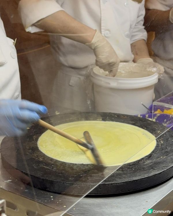 可能係全港最多野食自助餐！人均$528 任飲任食，大胃王必去 （klook買2送2）