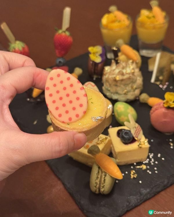 可能係全港最多野食自助餐！人均$528 任飲任食，大胃王必去 （klook買2送2）