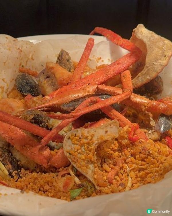 可能係全港最多野食自助餐！人均$528 任飲任食，大胃王必去 （klook買2送2）