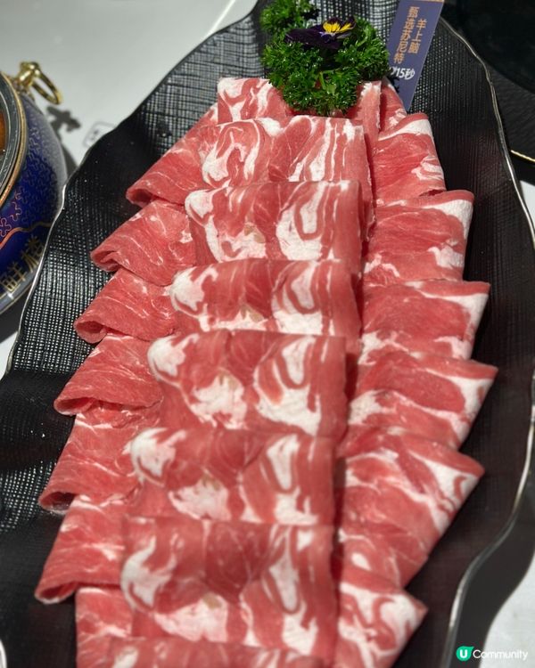 ## 蒙古音樂餐廳🎤🎶，草原風味任你選！😋