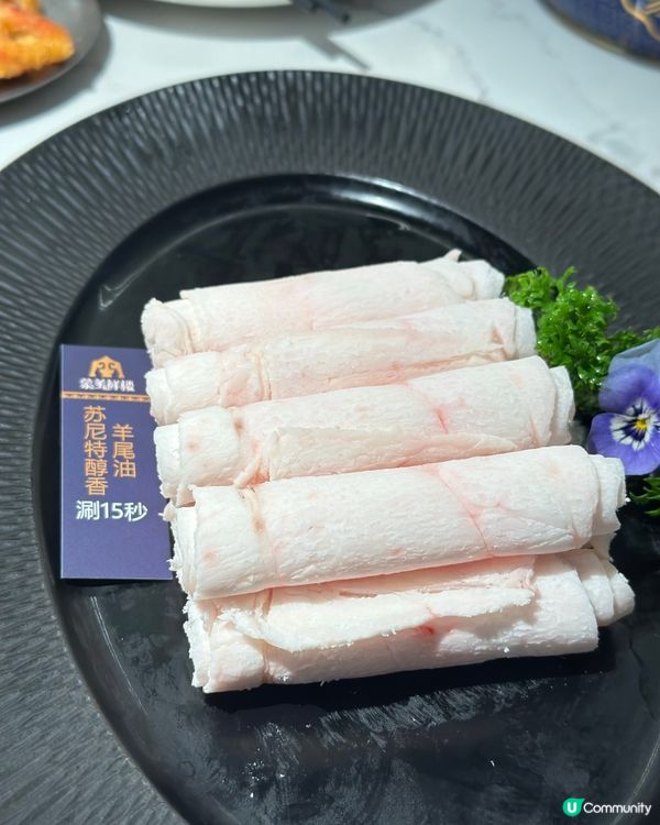 ## 蒙古音樂餐廳🎤🎶，草原風味任你選！😋