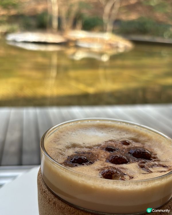 日本咖啡之旅 ☕️ 如果你都鍾意我嘅分享如果都鍾意我嘅分享請...