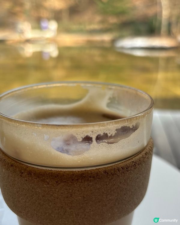 日本咖啡之旅 ☕️ 如果你都鍾意我嘅分享如果都鍾意我嘅分享請...