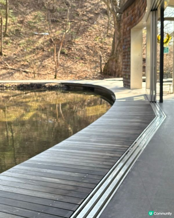 日本咖啡之旅 ☕️ 如果你都鍾意我嘅分享如果都鍾意我嘅分享請...