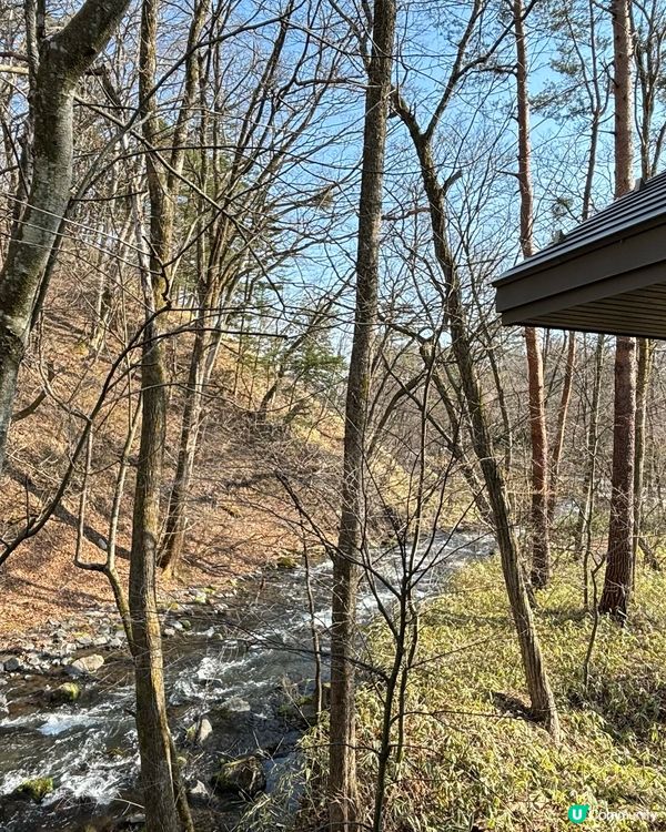 日本咖啡之旅 ☕️ 如果你都鍾意我嘅分享如果都鍾意我嘅分享請...