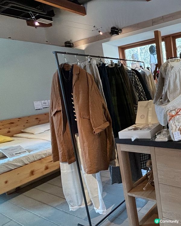 日本咖啡之旅 ☕️ 如果你都鍾意我嘅分享如果都鍾意我嘅分享請...