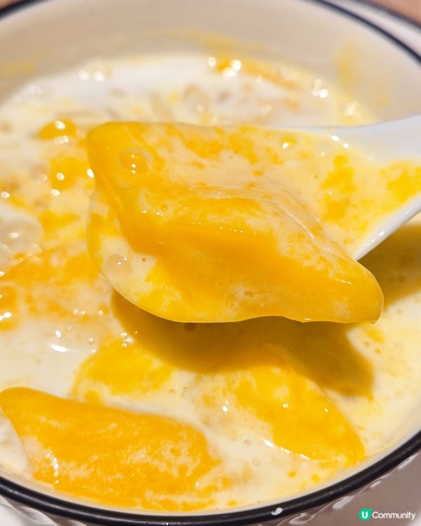 銅鑼灣必食甜品店🍧  氷舍！