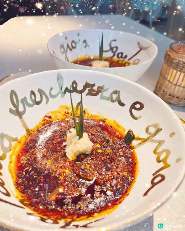 銅鑼灣新開川菜館🥢銀廬1933，米芝蓮一星餐廳！