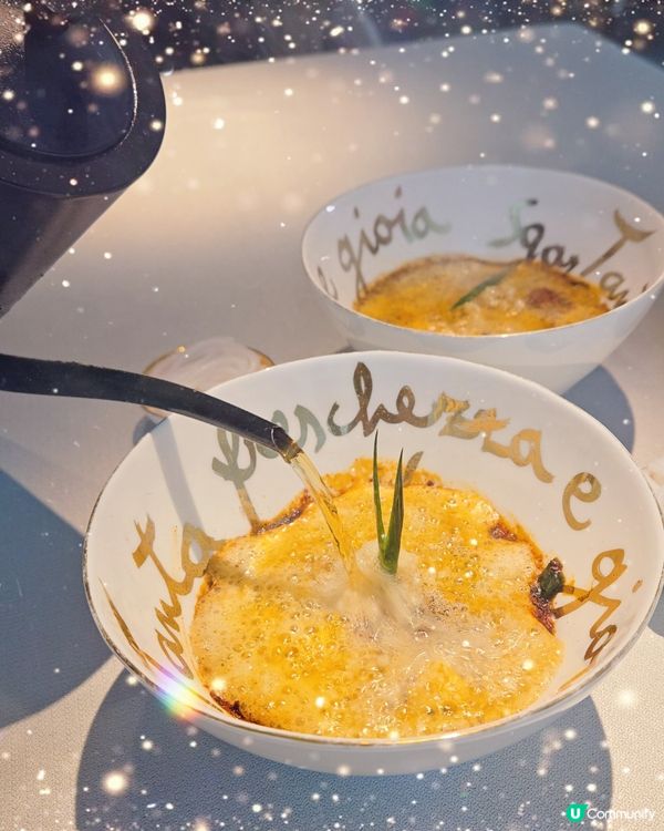 銅鑼灣新開川菜館🥢銀廬1933，米芝蓮一星餐廳！