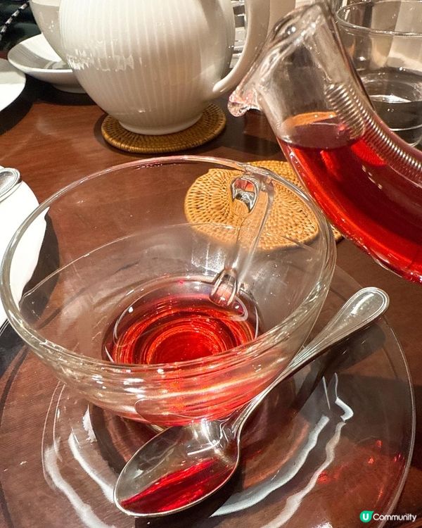 大板必食人氣蛋糕🍰店