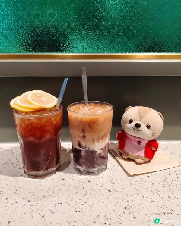 《港式車仔麵屯市也吃得到》