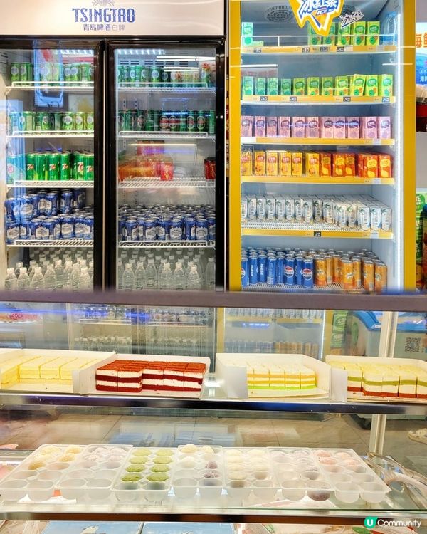 《東門性價比高自助火鍋吃到爽》